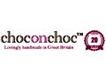 Choc On Choc Discount Code