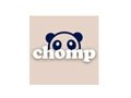 Chompbaby Discount Code