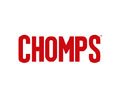 Chomps Discount Code