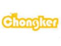 Chongker Discount Code