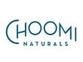 Choomi Naturals Discount Code