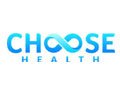 Choose Health Coupon Code