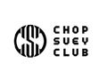 Chop Suey Club Discount Code