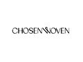 Chosenwoven Discount Code