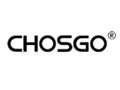 Chosgohearing.com Discount Code