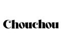 Chouchou Intimates Promo Code