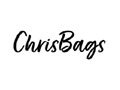 ChrisBags Discount Code