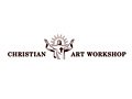 Christian Art Workshop Discount Code