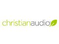 ChristianAudio Discount Code