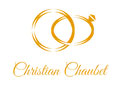 Christian Chaubet Discount Code