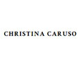 Christina Caruso Discount Code