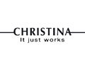 Christina Cosmetics