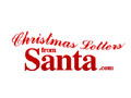 Christmas Letters From Santa Coupon Code