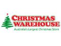 Christmas Warehouse Promo Code