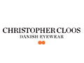Christopher Cloos Discount Code