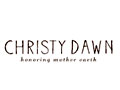 Christy Dawn Coupon Code