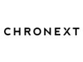 Chronext.co.uk Voucher Code