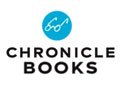 Chronicle Books Discount Code