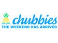 Chubbies Shorts Discount Code