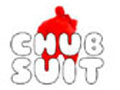 ChubSuit.com Discount Code