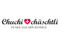 Chuchichaeschtli Coupon Code
