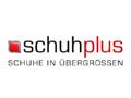 Schuhplus Coupon Code