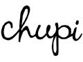 Chupi Discount Code