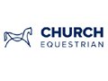 Church Equestrian Voucher Codes