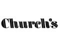 Church-footwear.com Discount Code