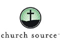 Church Source Discount Code