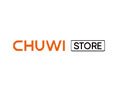 Chuwi Discount Code