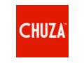 Chuza Discount Code