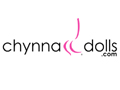 Chynna Dolls Discount Codes