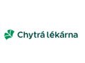 Chytralekarna Discount Code