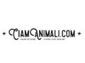 Ciamanimali.com Coupon Code