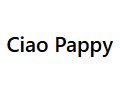 Ciao Pappy Coupon Code