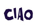 CiaoCoffee Coupon Code