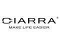 CIARRA Appliances Discount Code