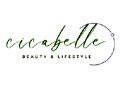 Cicabelle.com Discount Code