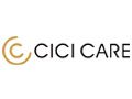 CiCi Care Coupon Code