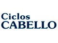 Ciclos Cabello Discount Code