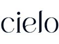 Cielo Daily Discount Code