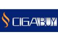 CigaBuy Coupon Code