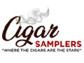 Cigar Samplers Discount Code