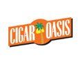 Cigar Oasis Discount Code