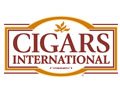 Cigarsinternational.com Promo Code