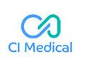 CI Medical IT Promo Code