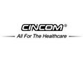 Cincomshop Discount Code