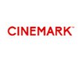 Cinemark Theatres Discount Code