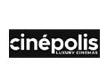 Cinepolis Coupon Code